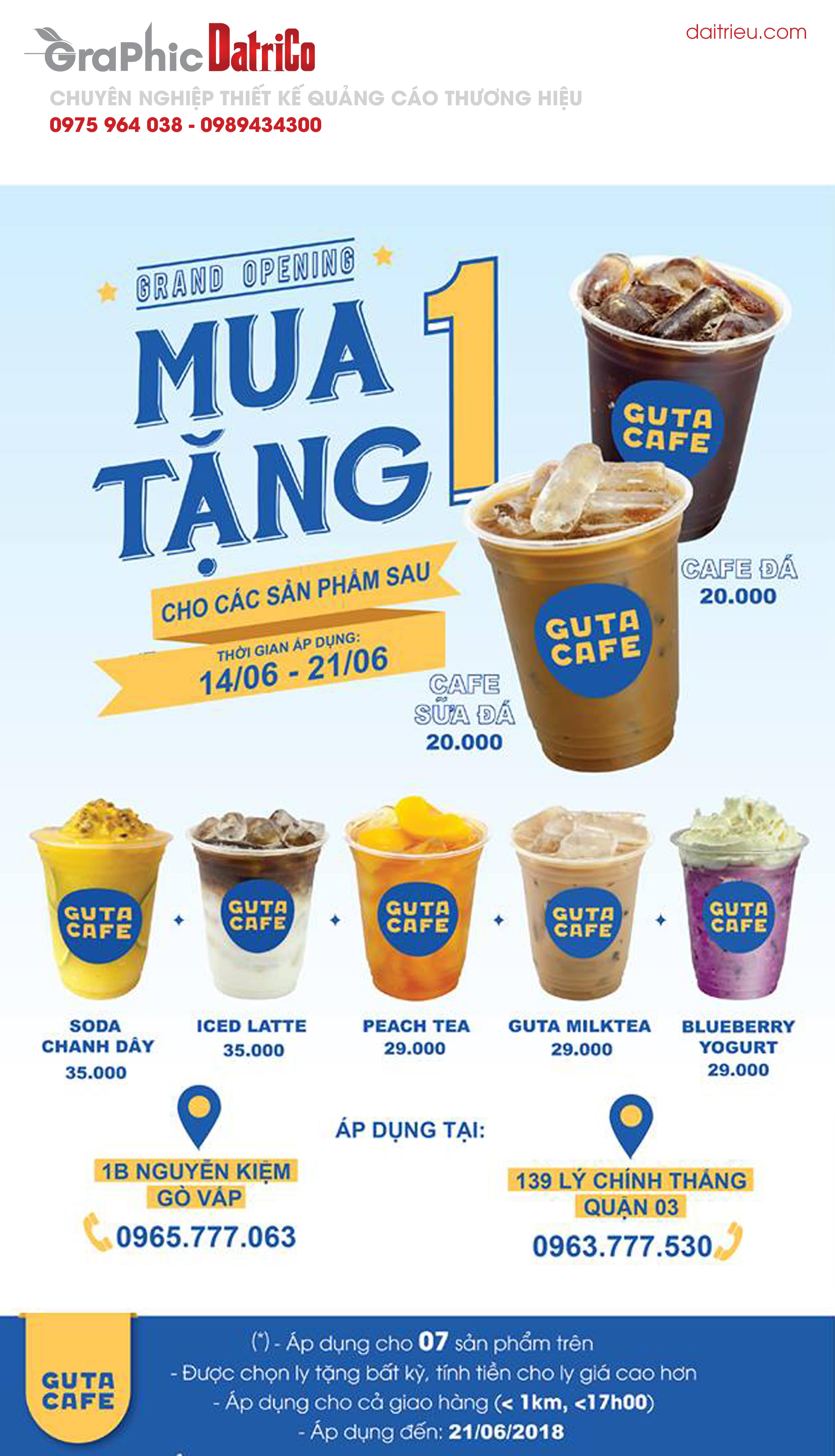 mẫu -tờ -rơi -quảng -cáo- khai -trương